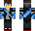 pvp pro