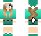 queen of the elves