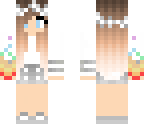 rainbowtastictheyoutuber