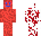 random thing
