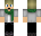 realsupernoob