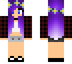 rebel gir 2