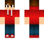 red_boy