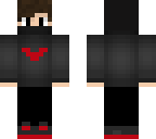 red pvp