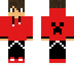 redcreperboy