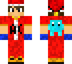 regalo a anthonycraft