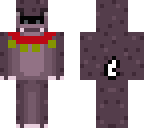 reindeer