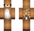 reindeer