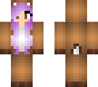 resdreytr4yt4r