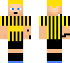 rijnsburgseboys