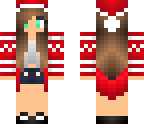roleplay skin