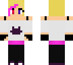 roxy