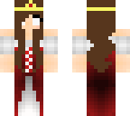royal herobrine