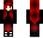 rp skin
