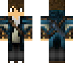 rpg player