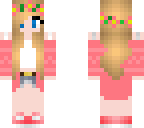 rubythetimeracer