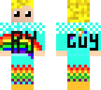 ryguy