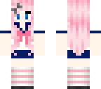 sadu chan edited