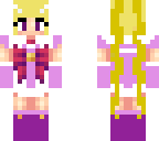 sailor cindy