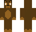 sam
