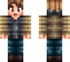 sam winchester