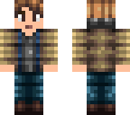 sam winchester m8
