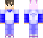 samgladiator