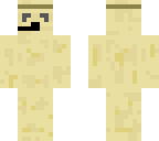 sandstone-camouflage
