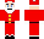 santa