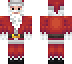santa claus