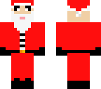 santa clause
