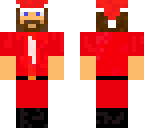 santa jesus 2