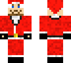 santa-me