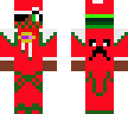 santa843