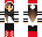 santagirl