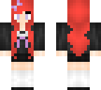 school girl for redgirl