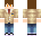 school uniform