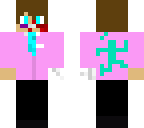 scott cawthon