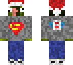 sd9ufisdfyiuoayjiyjruwihdy78