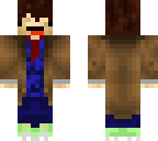 sdsdsdsds
