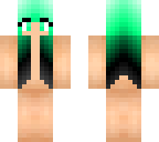sea skinbase