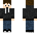 sean