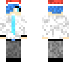 seargantduckpants