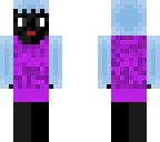 shader