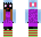 shader