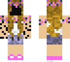 shadow hunter death girl