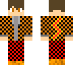 shockedgamer