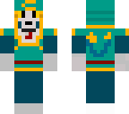 shogunyan