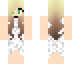 silver party dress