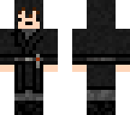 sith me fixed